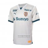 Tailandia Camiseta De Futbol Shimizu S-Pulse Segunda 2024