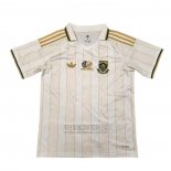 Tailandia Camiseta De Futbol Sudafrica Tercera 2026