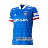 Tailandia Camiseta De Futbol Yokohama Marinos Primera 2020