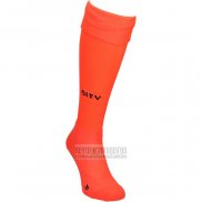 Calcetines Manchester City Portero 2024-2025
