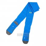 Calcetines Valencia Tercera 2025-2026