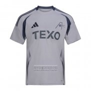 Camiseta De Futbol Aberdeen Tercera 2024-2025