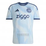 Camiseta De Futbol Ajax Tercera 2026-2027