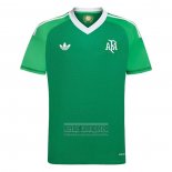 Camiseta De Futbol Argentina Portero Anniversary 2024