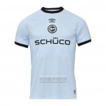 Camiseta De Futbol Arminia Bielefeld Tercera 2026-2027