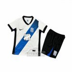 Camiseta De Futbol Birmingham City Segunda Nino 2025-2026