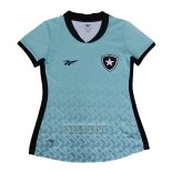 Camiseta De Futbol Botafogo Portero Primera Mujer 2023