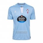 Camiseta De Futbol Celta de Vigo Primera 2024-2025
