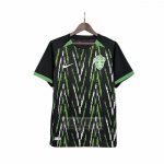 Camiseta De Futbol Elche Segunda 2025-2026