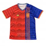 Camiseta De Futbol Espana Special 2025