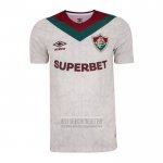 Camiseta De Futbol Fluminense Tercera 2024