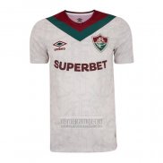 Camiseta De Futbol Fluminense Tercera 2024