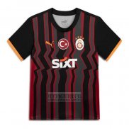 Camiseta De Futbol Galatasaray Tercera 2024-2025