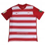 Camiseta De Futbol Granada Primera 2021-2022