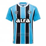 Camiseta De Futbol Gremio Primera 2025