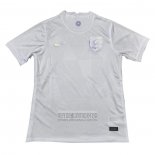 Camiseta De Futbol Inglaterra Primera 2022