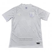 Camiseta De Futbol Inglaterra Primera 2022