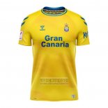 Camiseta De Futbol Las Palmas Primera 2023-2024