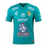 Camiseta De Futbol Leon Primera 2023-2024