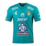 Camiseta De Futbol Leon Primera 2023-2024