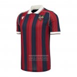 Camiseta De Futbol Levante Primera 2026-2027