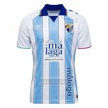 Camiseta De Futbol Malaga Primera 2026-2027