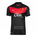 Camiseta De Futbol Mallorca Tercera 2025-2026
