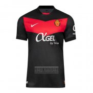 Camiseta De Futbol Mallorca Tercera 2025-2026