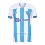 Camiseta De Futbol Paysandu Primera Mujer 2023