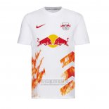 Camiseta De Futbol RB Leipzig Special 2022-2023