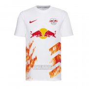 Camiseta De Futbol RB Leipzig Special 2022-2023