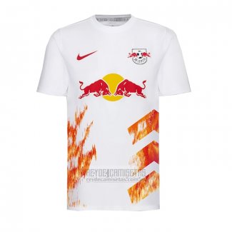 Camiseta De Futbol RB Leipzig Special 2022-2023