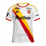 Camiseta De Futbol RC Lens Tercera 2026-2027