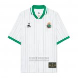 Camiseta De Futbol Racing de Santander Anniversary 2024-2025