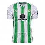 Camiseta De Futbol Real Betis Primera 2023-2024