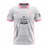 Camiseta De Futbol Real Valladolid Tercera 2026-2027
