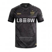 Camiseta De Futbol Stuttgart Tercera 2025-2026