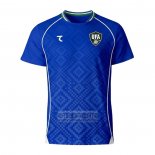 Camiseta De Futbol Uzbekistan Primera 2026