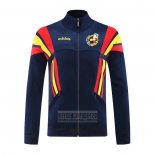 Chaqueta del Espana 2024-2025 Azul