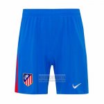 Pantalones Atletico Madrid Tercera 2025-2026