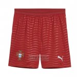 Pantalones Portugal Primera 2026