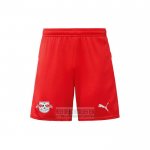Pantalones RB Leipzig Primera 2025-2026