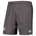 Pantalones Real Madrid Tercera 2024-2025
