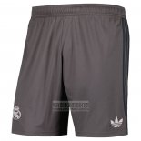 Pantalones Real Madrid Tercera 2024-2025