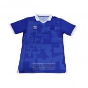Tailandia Camiseta De Futbol Arminia Bielefeld Special 2026-2027