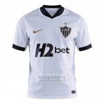 Tailandia Camiseta De Futbol Atletico Mineiro Segunda 2026
