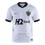 Tailandia Camiseta De Futbol Atletico Mineiro Segunda 2026