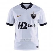 Tailandia Camiseta De Futbol Atletico Mineiro Segunda 2026