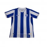 Tailandia Camiseta De Futbol Avai Primera 2025