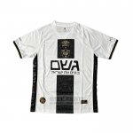 Tailandia Camiseta De Futbol Beitar Jerusalem Tercera 2025-2026